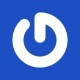 fangonetv
