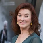 Valerie Mahaffey dies at 71