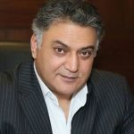 Asif Raza Mir interview 2025