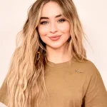 Sabrina Carpenter Drivers License drama