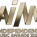 AIM 2025 Independent Music Awards
