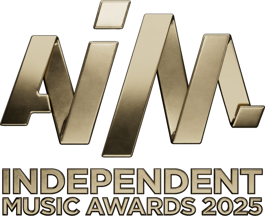 AIM 2025 Independent Music Awards