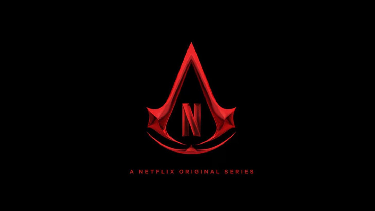 Assassin's Creed