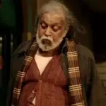 Mithun Bengal Files