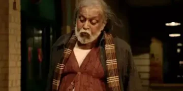 Mithun Bengal Files