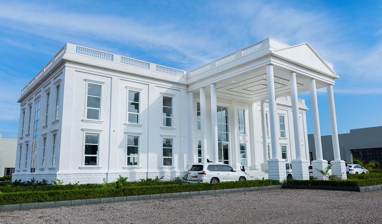 Ham Group of Companies: Uganda’s Leading Industrial Conglomerate