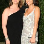 Justin Bieber Mom Selena