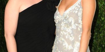 Justin Bieber Mom Selena