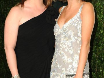Justin Bieber Mom Selena