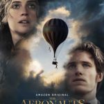 The Astronaut film