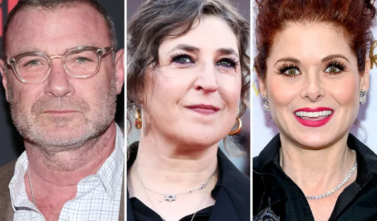 Hollywood Open Letter Against Israeli Film Boycott Gains Star Support