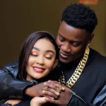 Shakib Zari Hassan social media