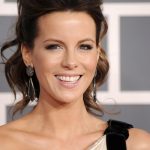 Kate Beckinsale nepo baby