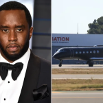 Sean Combs. Credit : John Shearer/Getty; CPR/D.Sanchez / BACKGRID