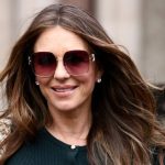 Liz Hurley lawsuit