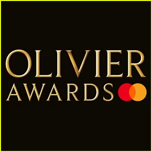 Olivier Awards nominations