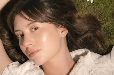 Jordan Joy single