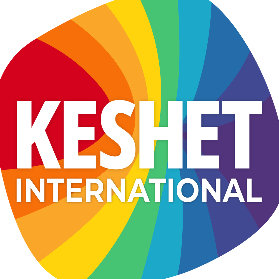 Keshet 12