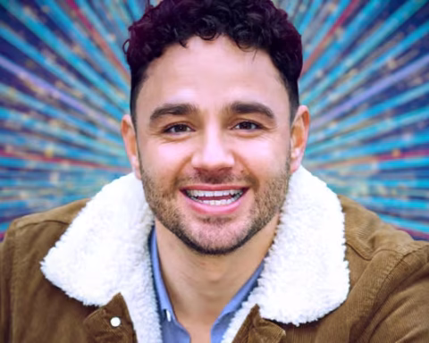 Adam Thomas illness