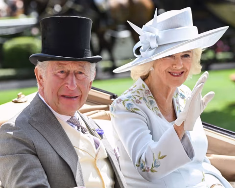 Royal Ascot